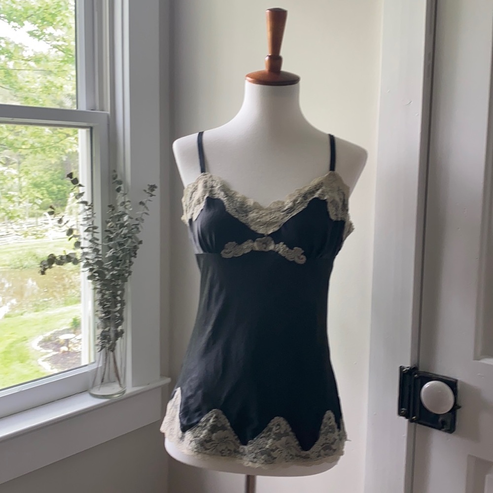 🌜EXPRESS DESIGN STUDIO CAMI🌛